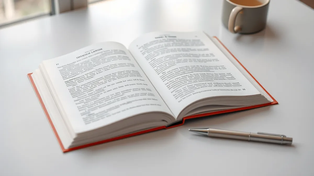 Book Condition Guide Understanding Used Book Grading Systems