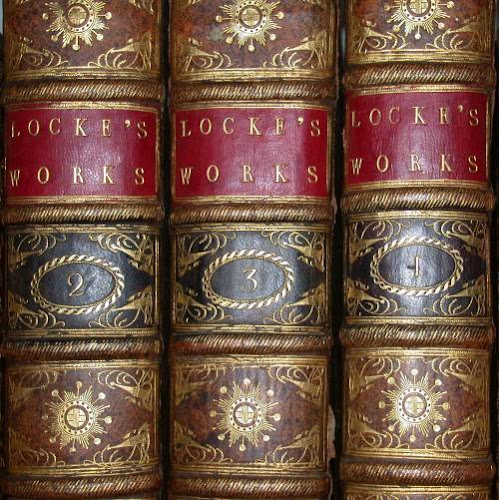 Bjarne Tokerud Bookseller Inc. bookstore