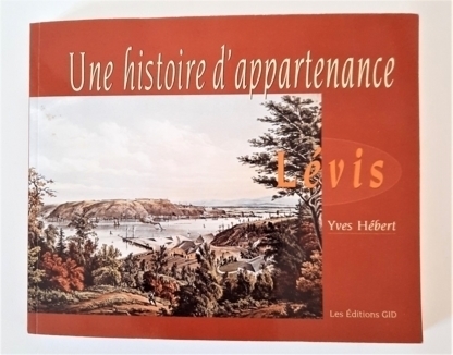 La Forêt des livres | Librairie en ligne storefront